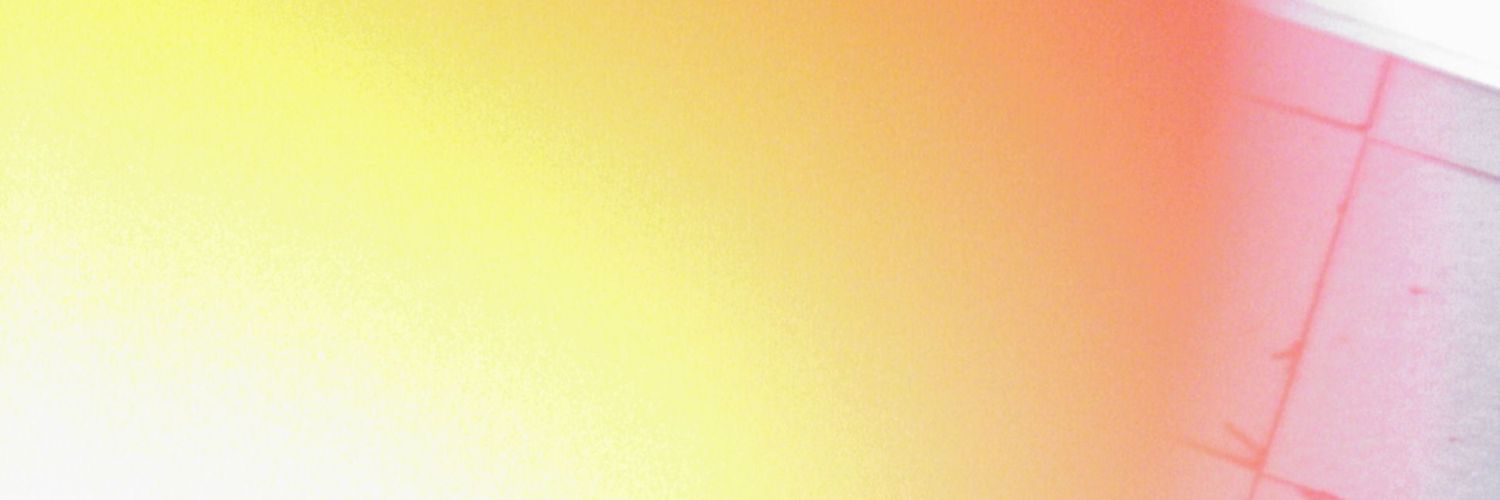 LucasBa48's profile banner image