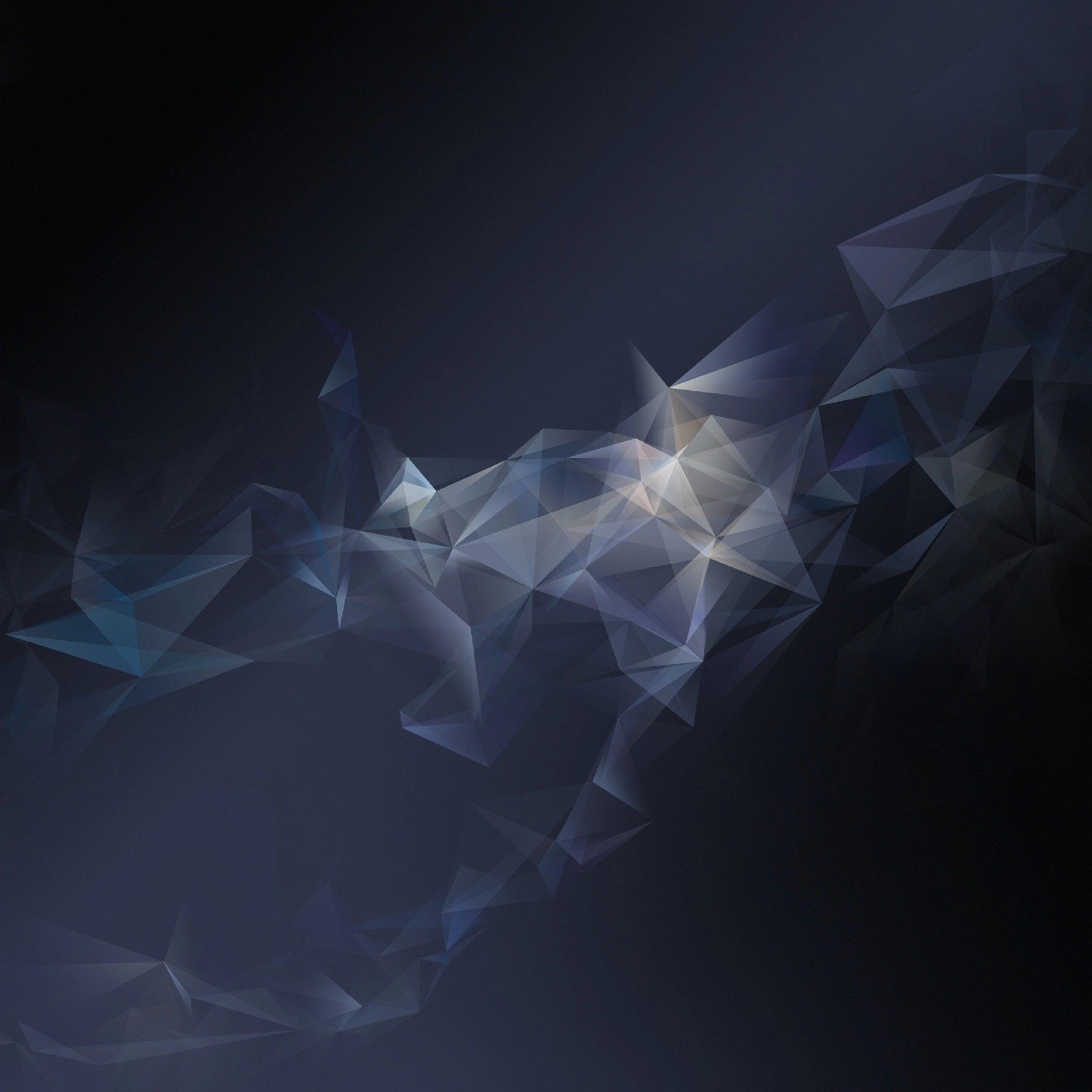 YaBoyJon's profile banner image