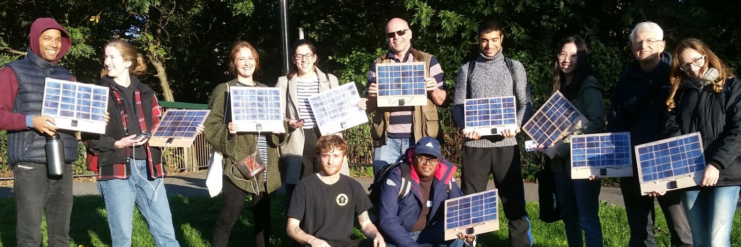 DemandEnergyEquality banner