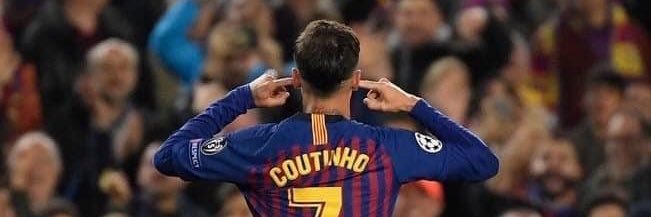 Mathh_Azevedo's profile banner image