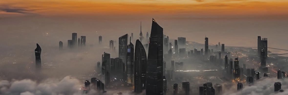 usfalfajri's profile banner image