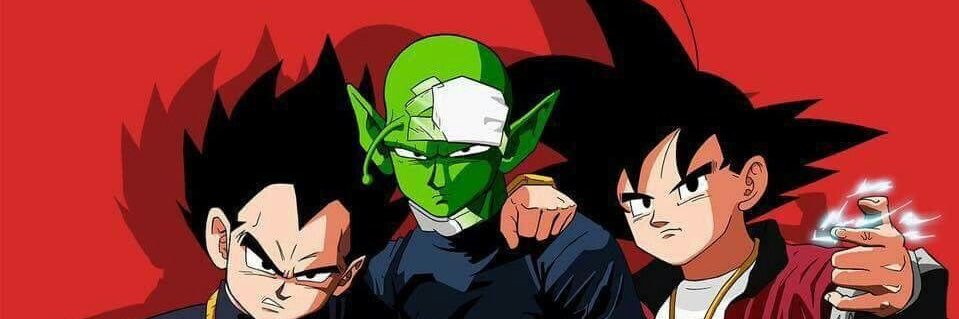 ShaudDaGod's profile banner image