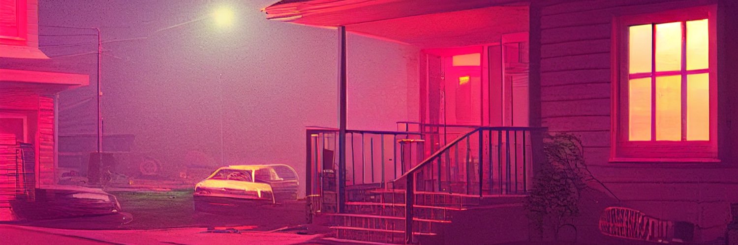 vfxdomain's profile banner image