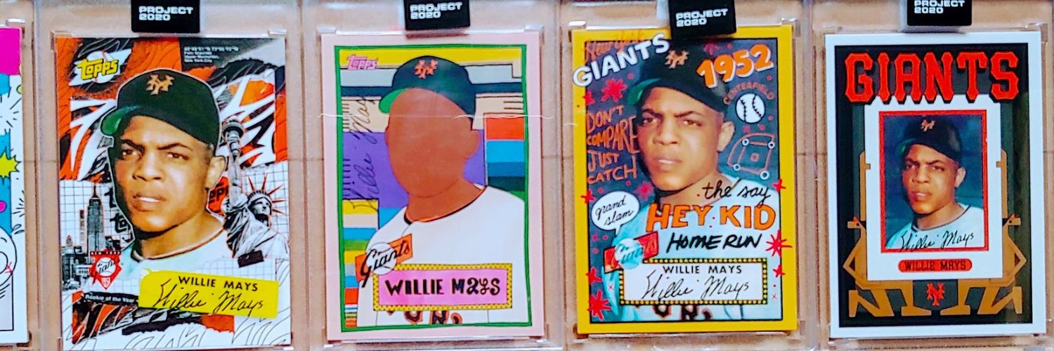 Ed Johnson🇨🇦🇬🇧🇯🇲🇫🇷 banner