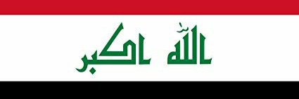Qjurmat's profile banner image