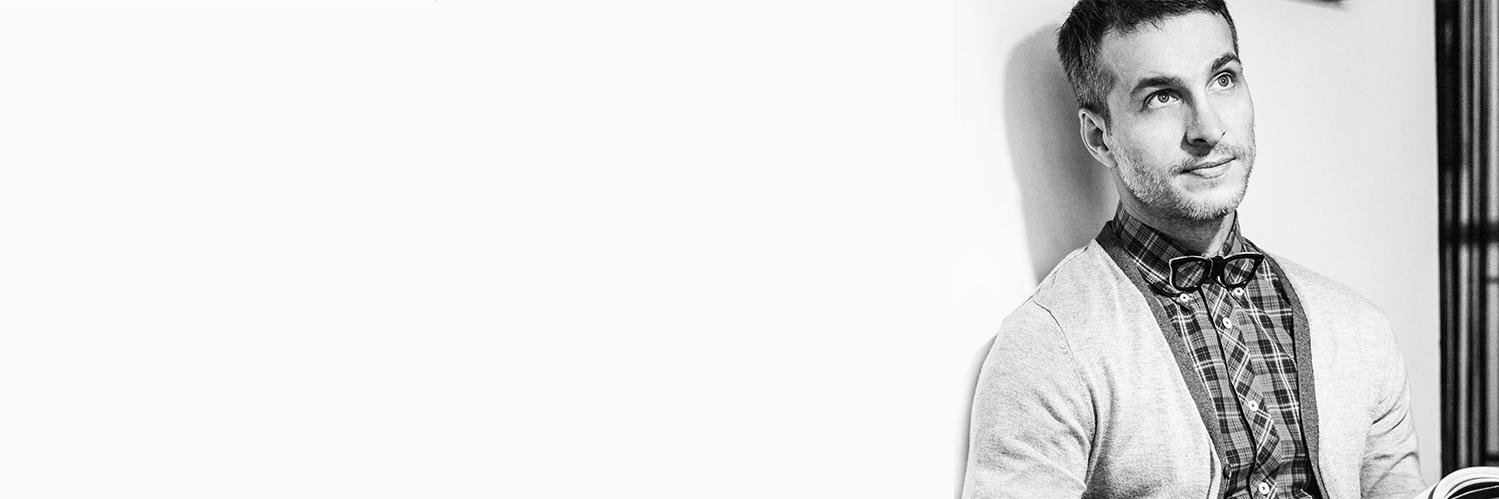 58bowties's profile banner image
