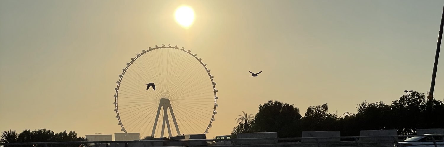 britonmk's profile banner image