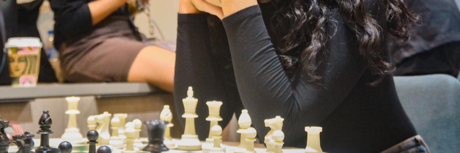wtrlilo's profile banner image
