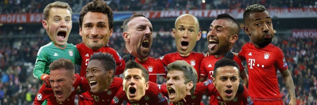 EssaLouis's profile banner image