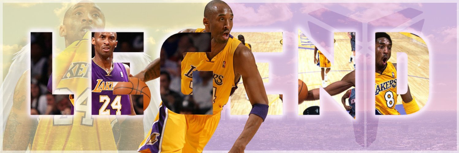 Jdvs86's profile banner image