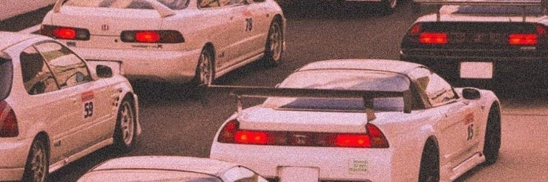 OmarGaEx's profile banner image