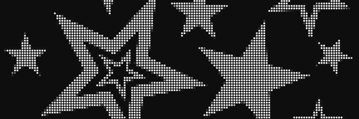 chosobebito's profile banner image