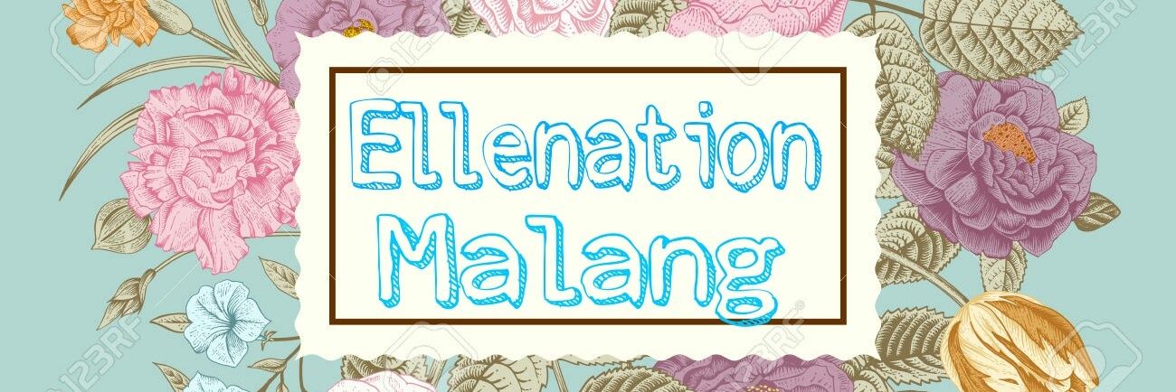 Ellenation_MLG's profile banner image