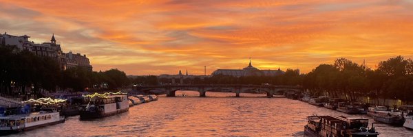 marieroux_ Profile Banner