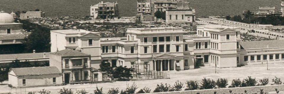 ial1888org's profile banner image
