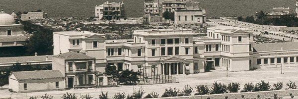 ial1888org Profile Banner