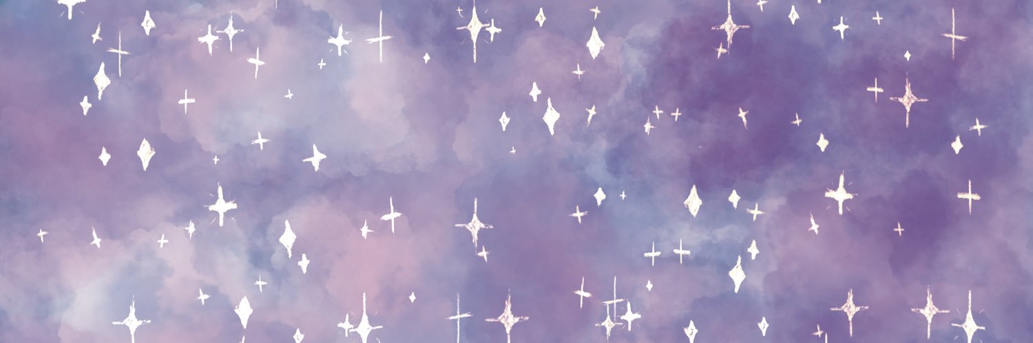 aezxo's profile banner image