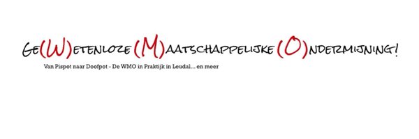 AnsMukske Profile Banner