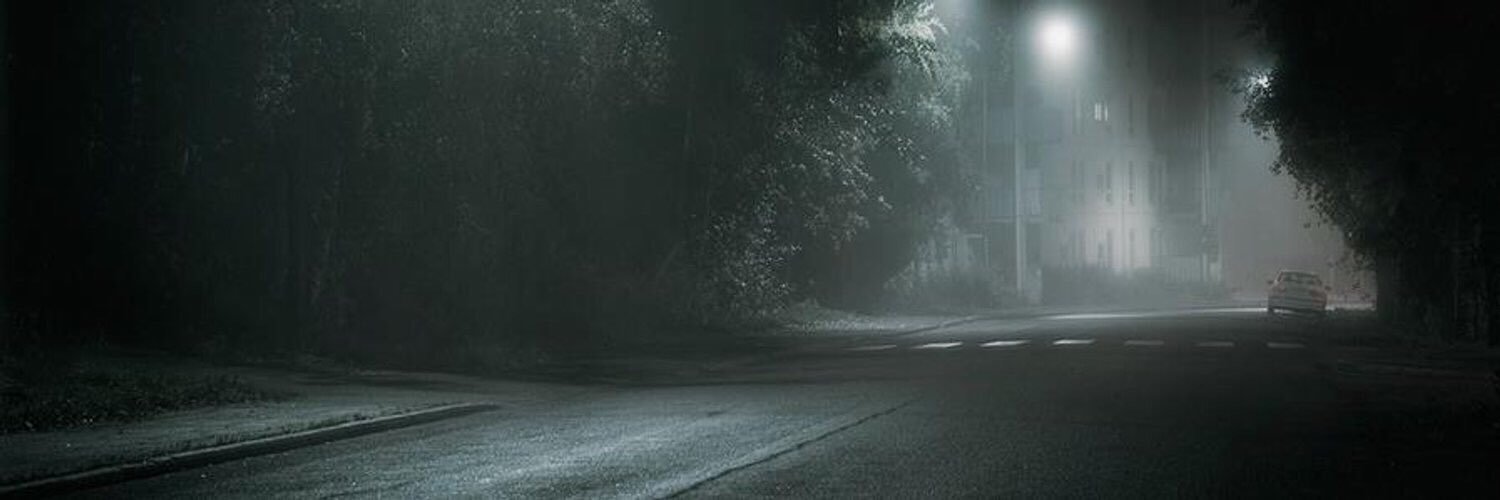 SlmXxg2's profile banner image