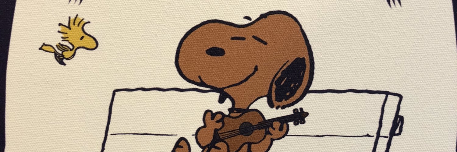 tanafm07's profile banner image