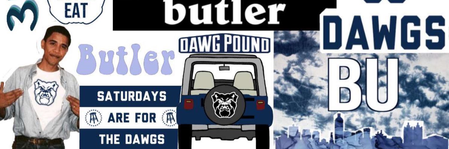 hanleyelftmann's profile banner image