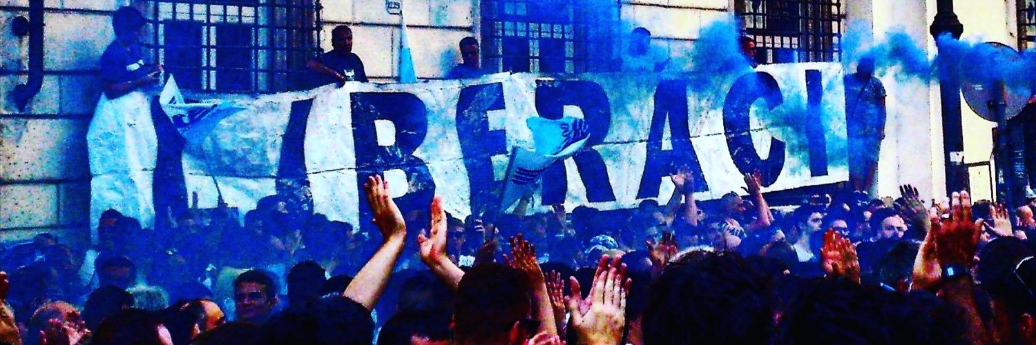 giulsslazio banner
