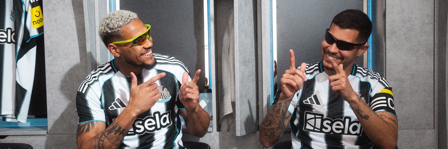 Ryan McKinnon banner