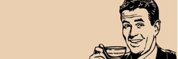 FunChatUpLines's profile banner image