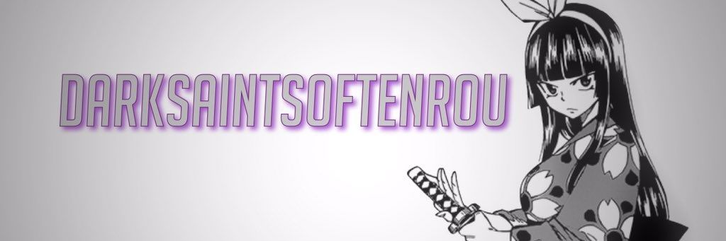 DSTFTRP's profile banner image