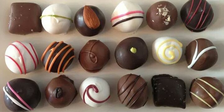 ConfectionDelig's profile banner image