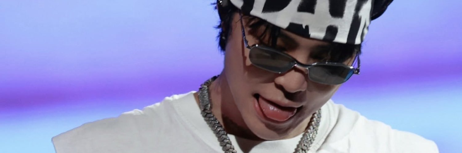 CJsuhh's profile banner image