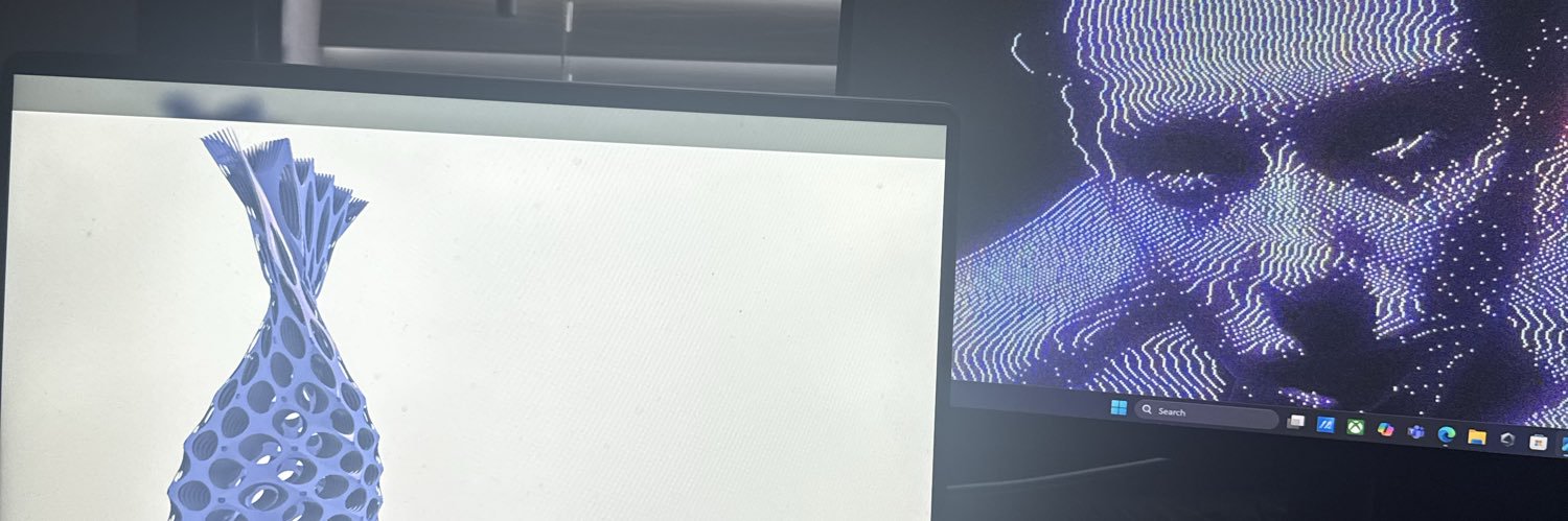 trillestlee's profile banner image