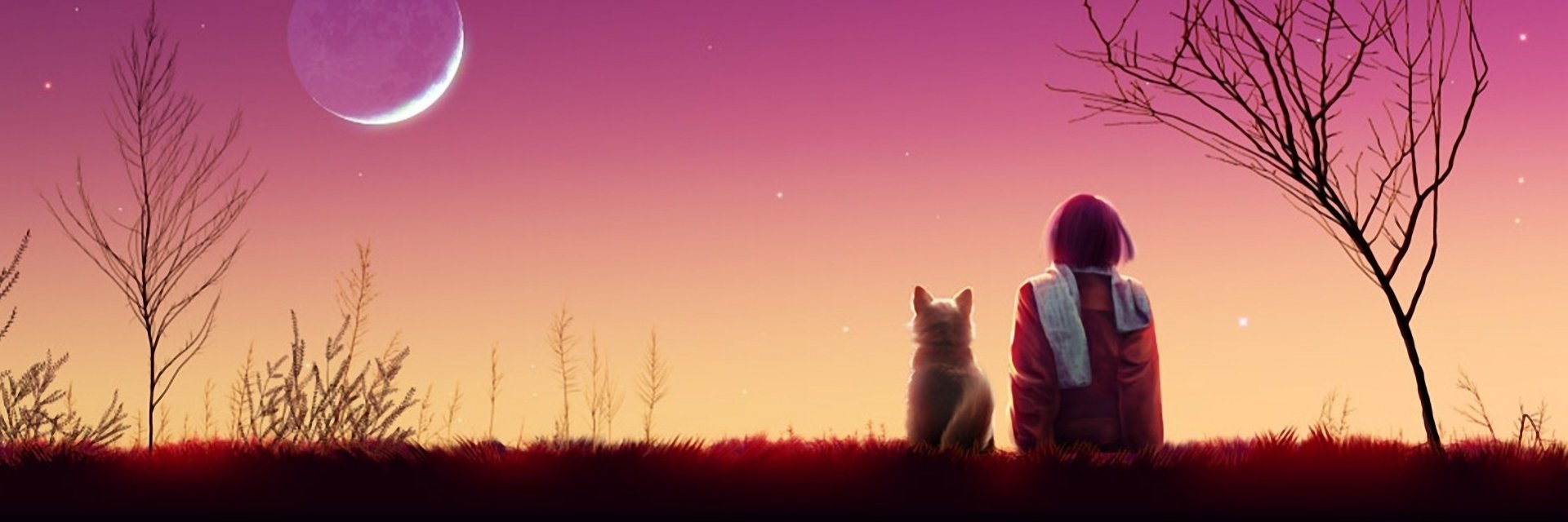 aceborres's profile banner image
