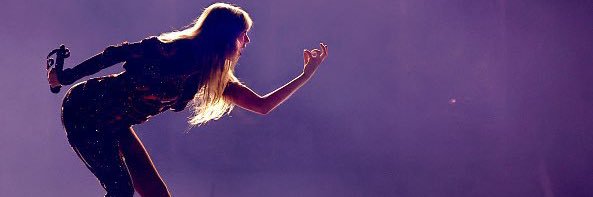 KenzieSummers27's profile banner image