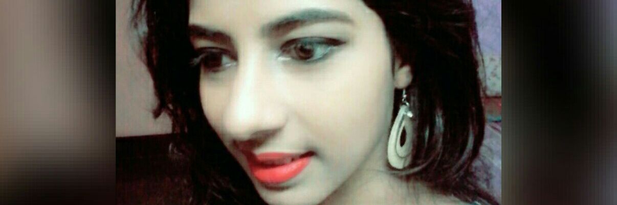 bapari_riya's profile banner image