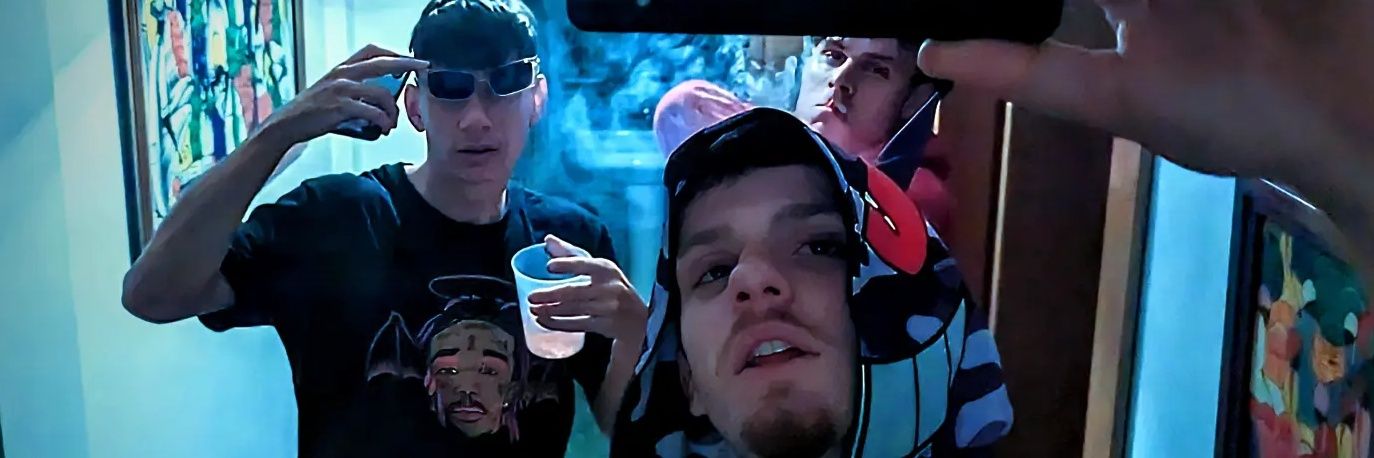 jotape01_'s profile banner image