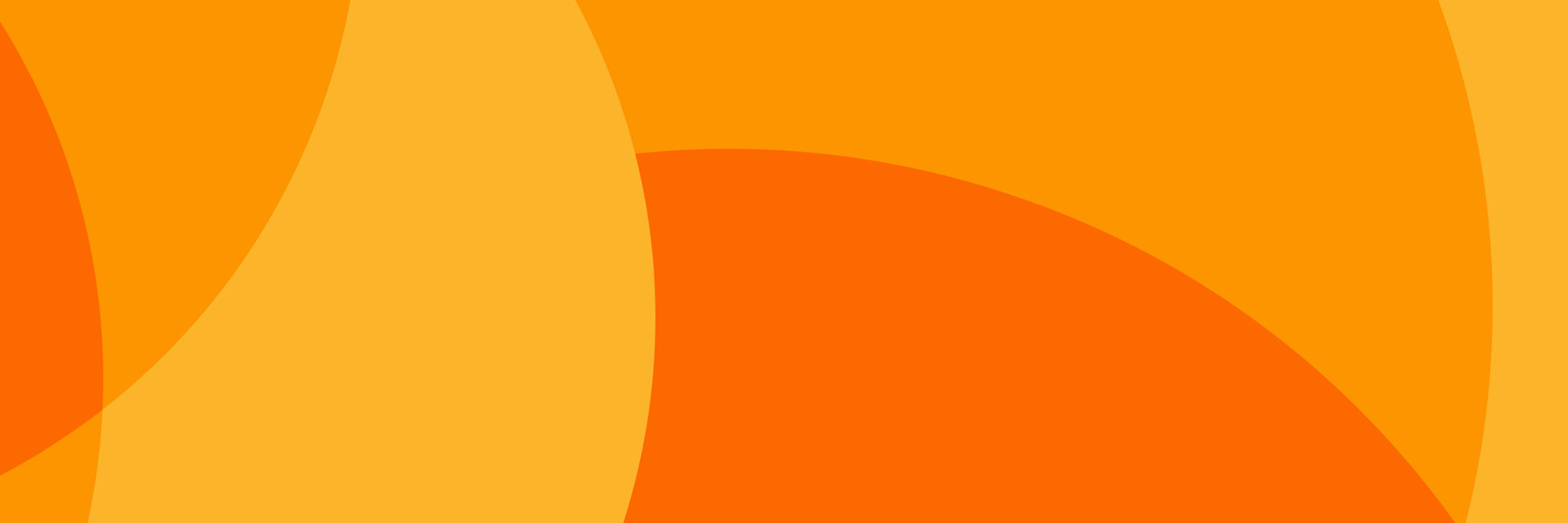 UxGilbert's profile banner image