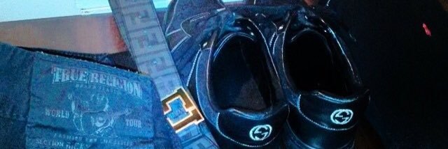 JG215_'s profile banner image