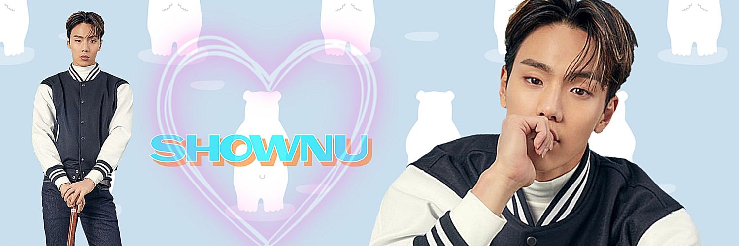 🐻🐰🐶🐹minaku🐢🐝🐺❤ banner