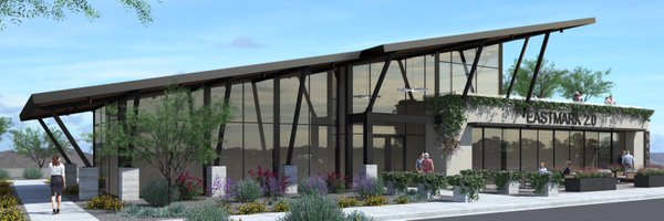 route2 Profile Banner