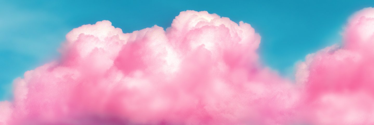 Estefany_inc's profile banner image