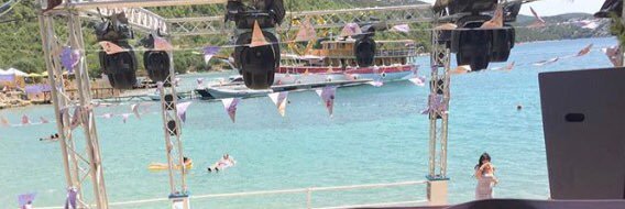 djdavidbailey banner