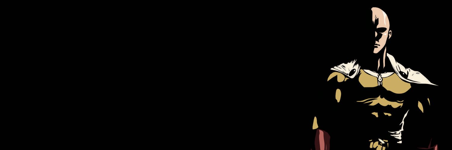 rzaevbros's profile banner image