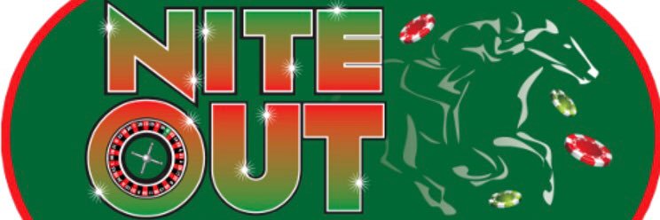 Nite_Out's profile banner image