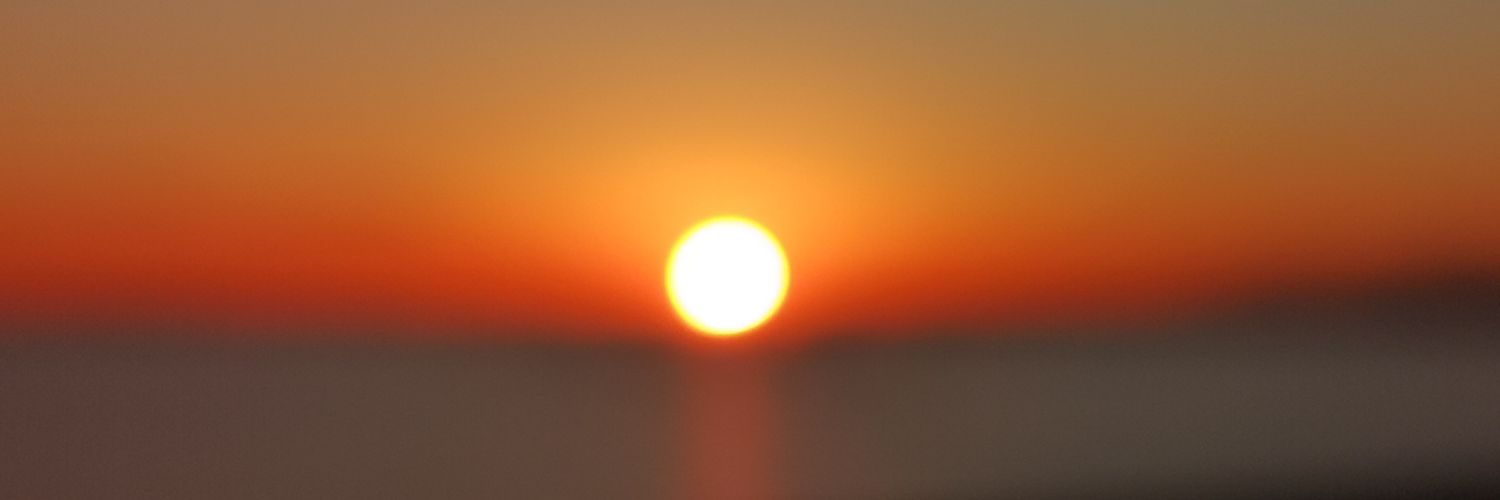 penmoe02's profile banner image