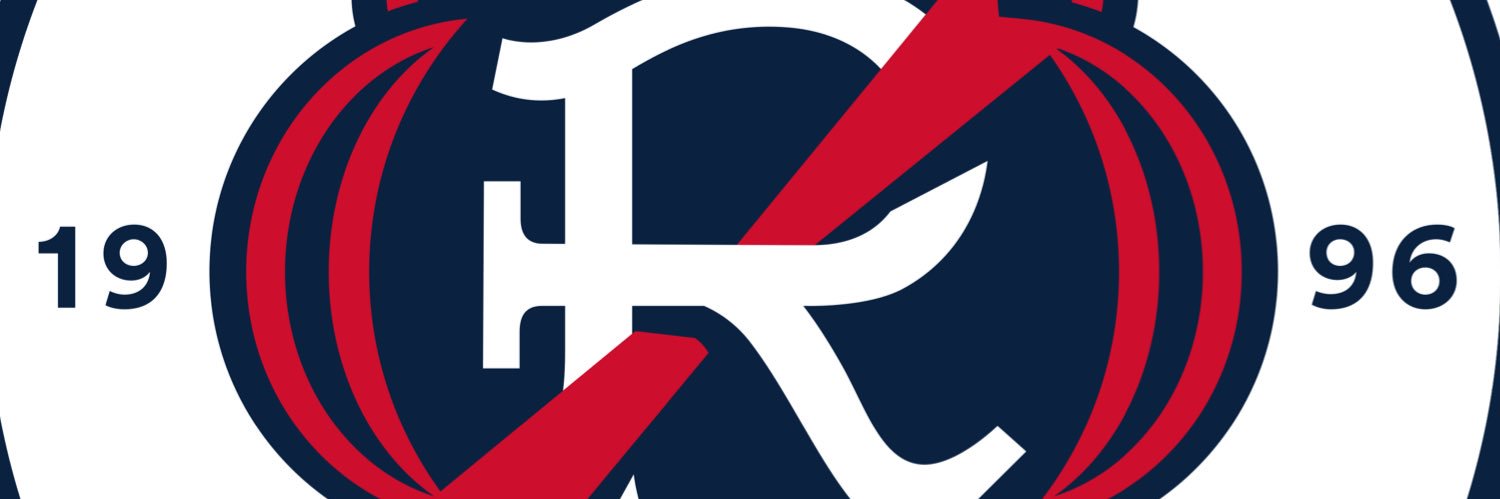 AForehan11's profile banner image