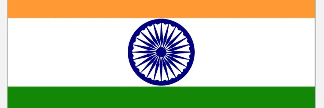 SANJAYBOXING's profile banner image