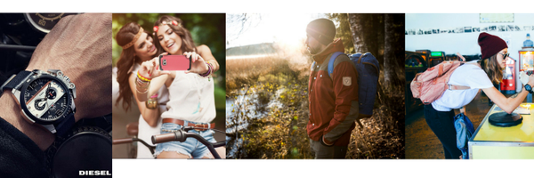 TheWatchCo Profile Banner