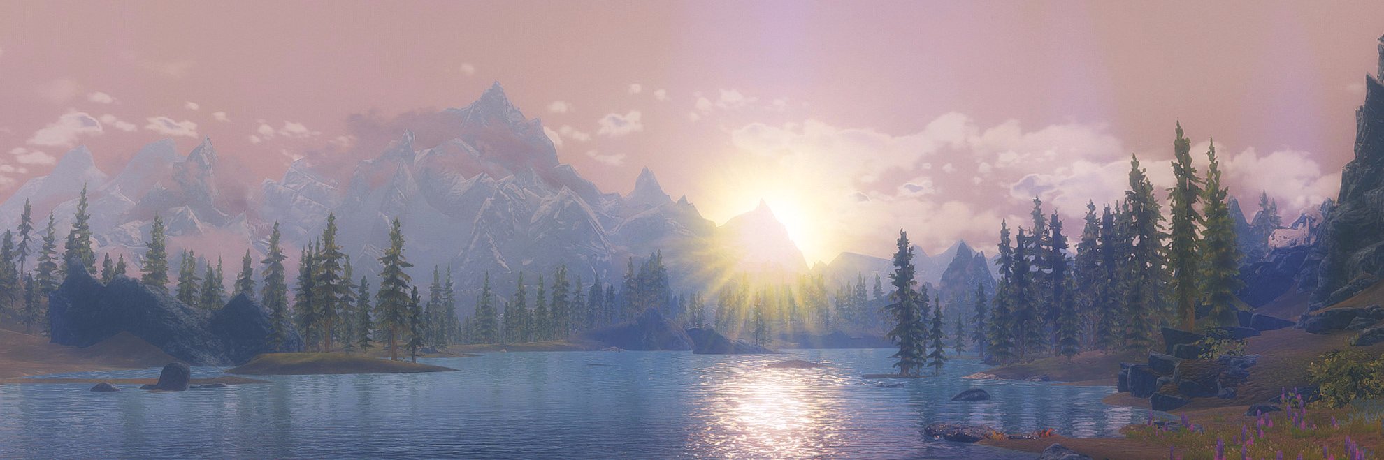 noah2tos's profile banner image