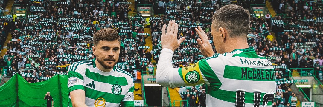TheLewisShields's profile banner image